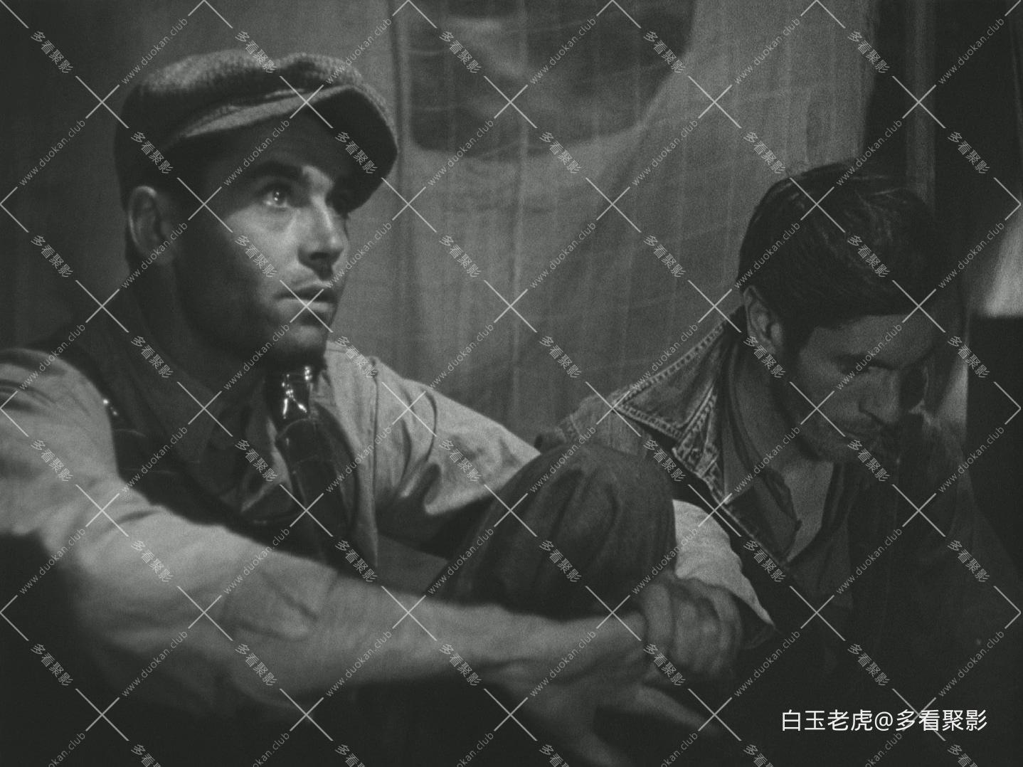 The.Grapes.of.Wrath.1940.1080p.BluRay.x264.FLAC.1.0-QuickIO.mkv_20250906_224048.439.jpg