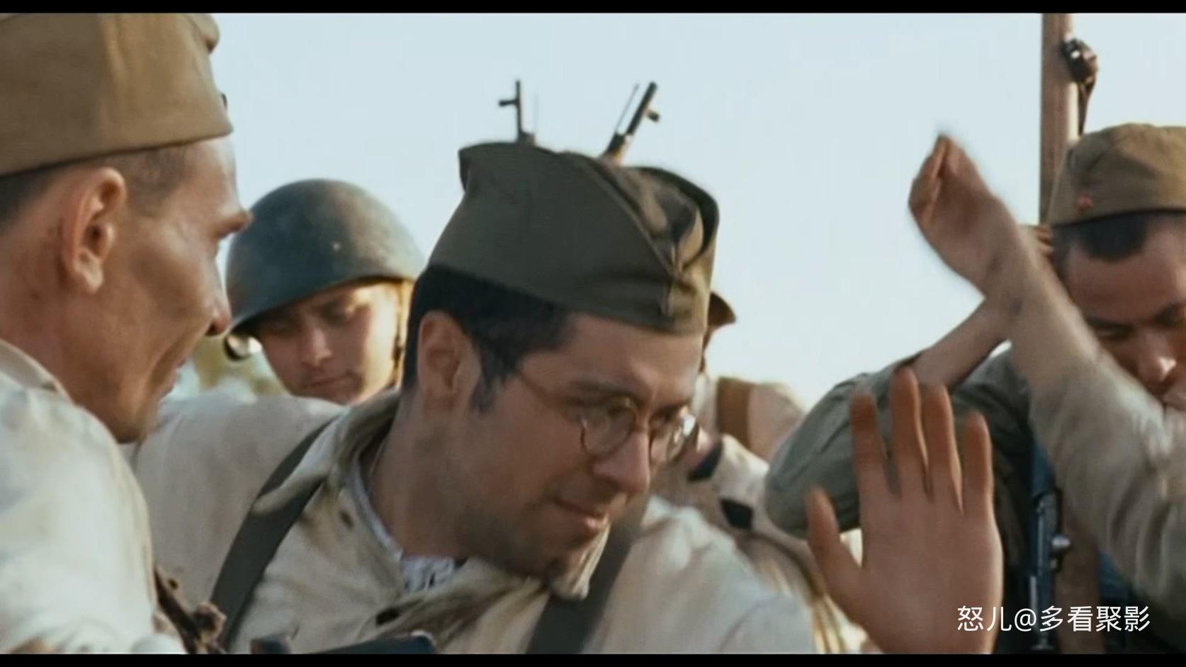 古墓迷途1（高码）Мы из будущего 1_2008.BDRip 1080p.H265. 2audio-nuer.jpg