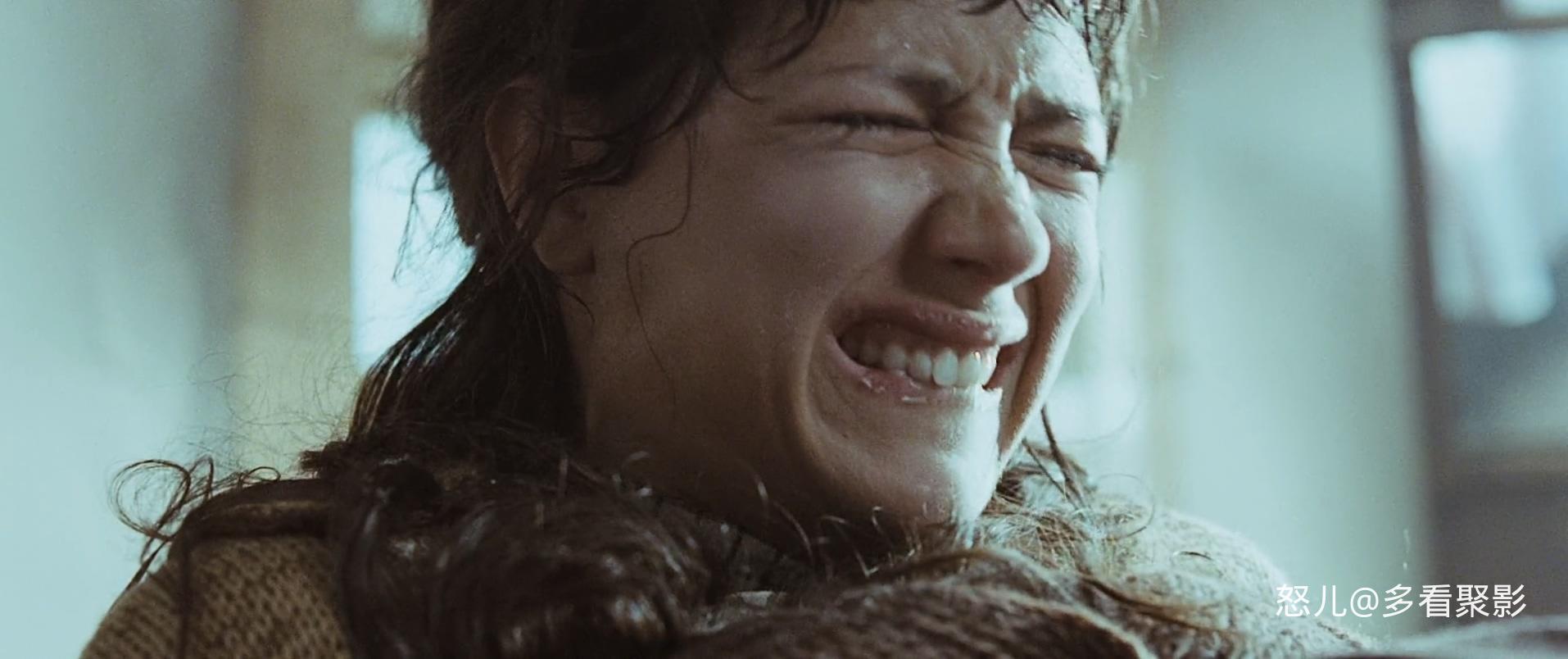 古墓迷途2Мы из будущего 2 (2010) BDRip 1080p.H264.2Audio.mkv_2025090.jpg