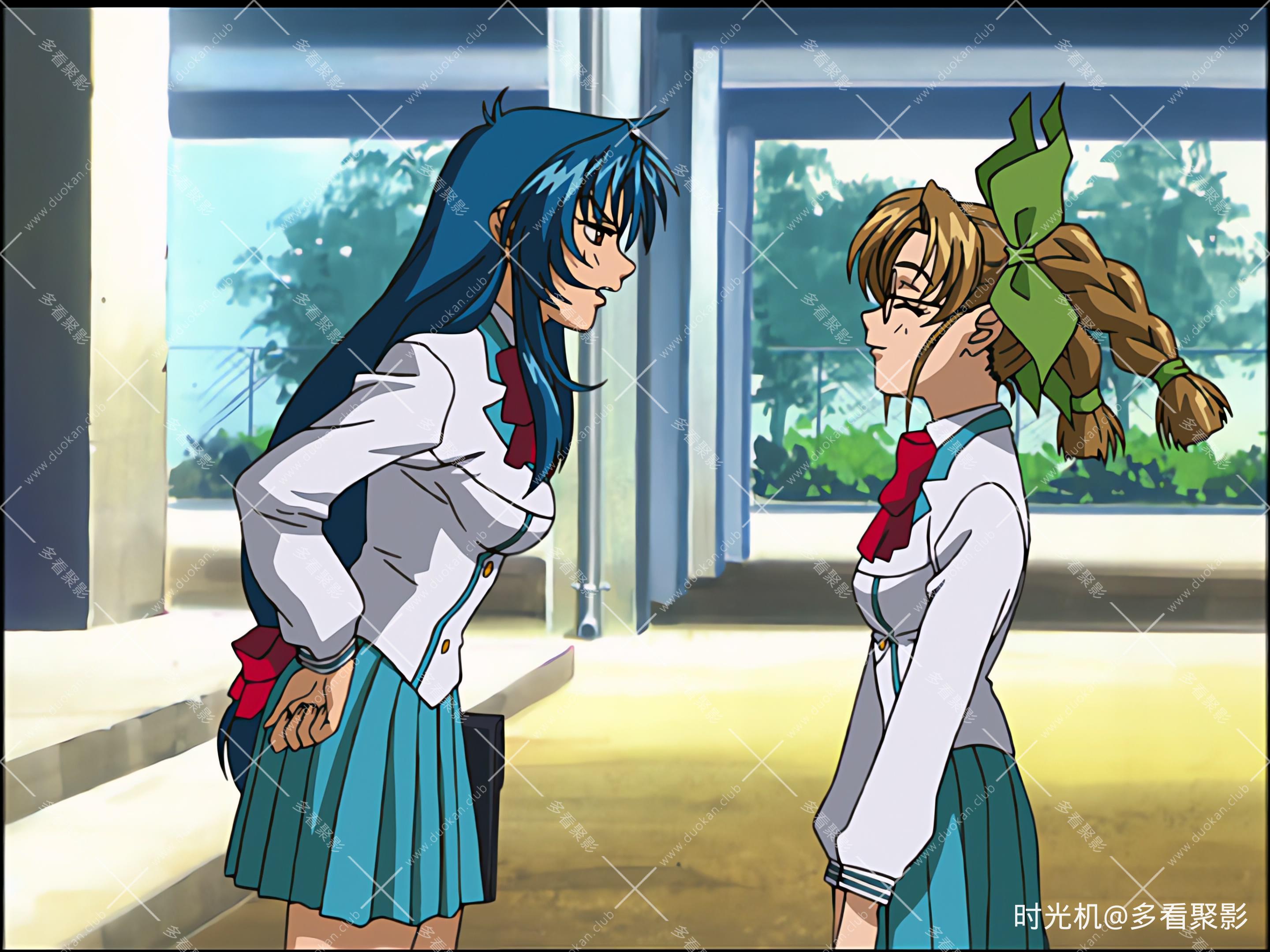 第01話 ｢気になるあいつは軍曹（サージェント）｣.mkv_20250907_220041.439.jpg