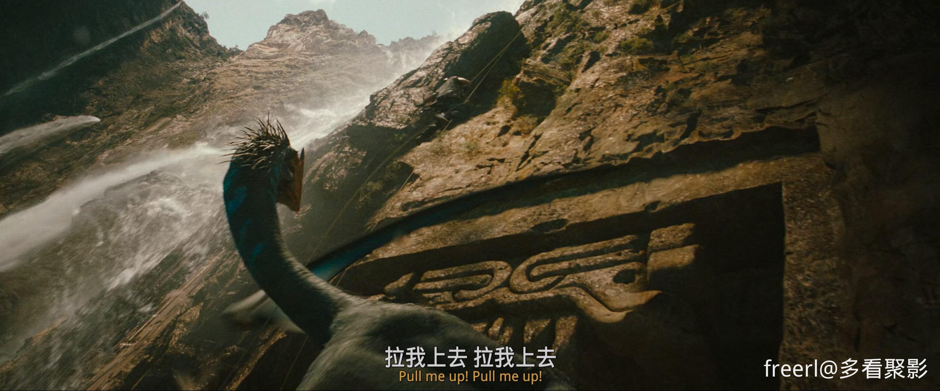Jurassic.World.Rebirth.2025.2160p.4K.WEB.x265.10bit.AAC5.1.公映国英双语.mkv_2025.jpg