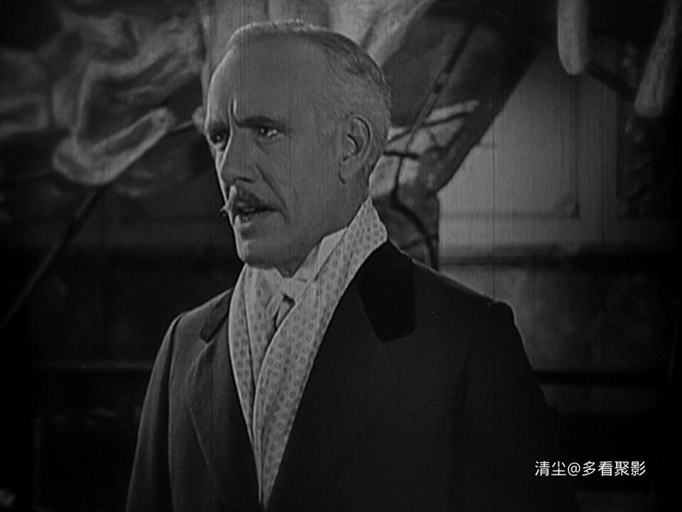 失落的世界[1925]美国.mkv_20250907_151800.989.jpg
