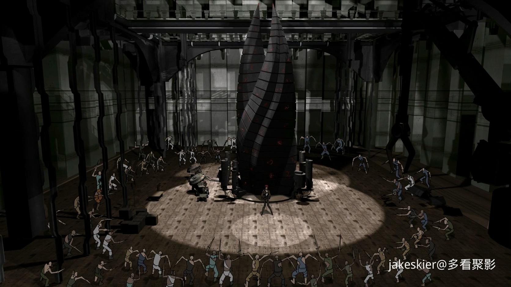 2008.死亡空间：坍塌(满屏版74分钟).1080P.英语硬中字.mp4_20250906_014338.601 (1).jpg