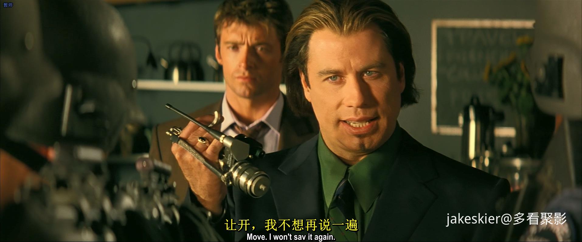2001.剑鱼行动(99分钟).1080P.上译京译英中字.mkv_20250905_165505.710.jpg