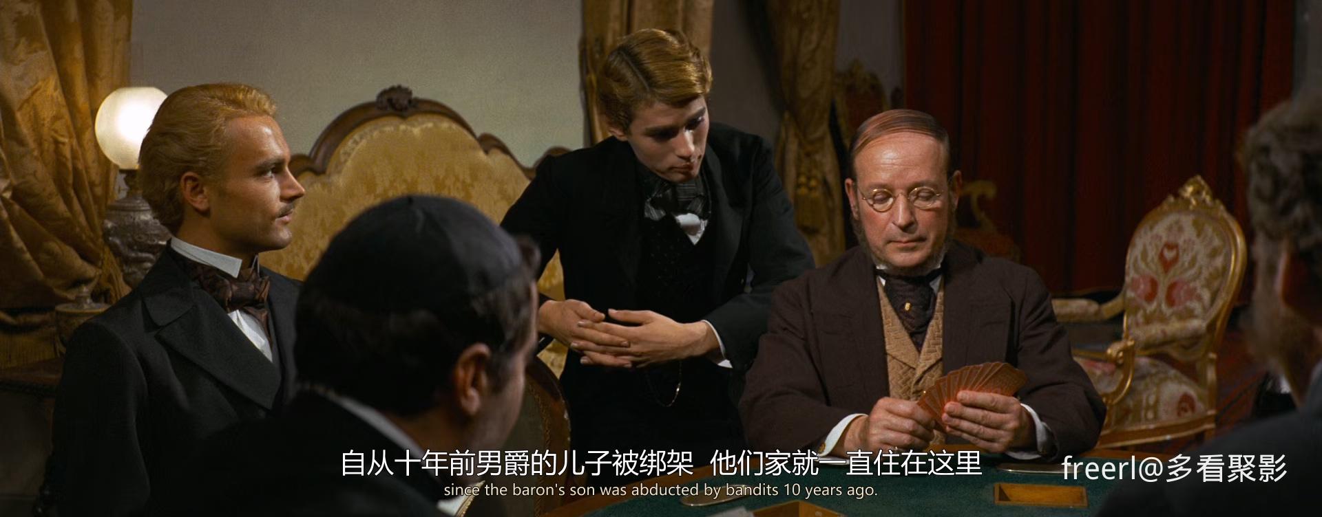 豹.浩气盖山河.The.Leopard.1963.ITALIAN.REMASTERED.1080p.BluRay.x265.国英双语双字.jpg
