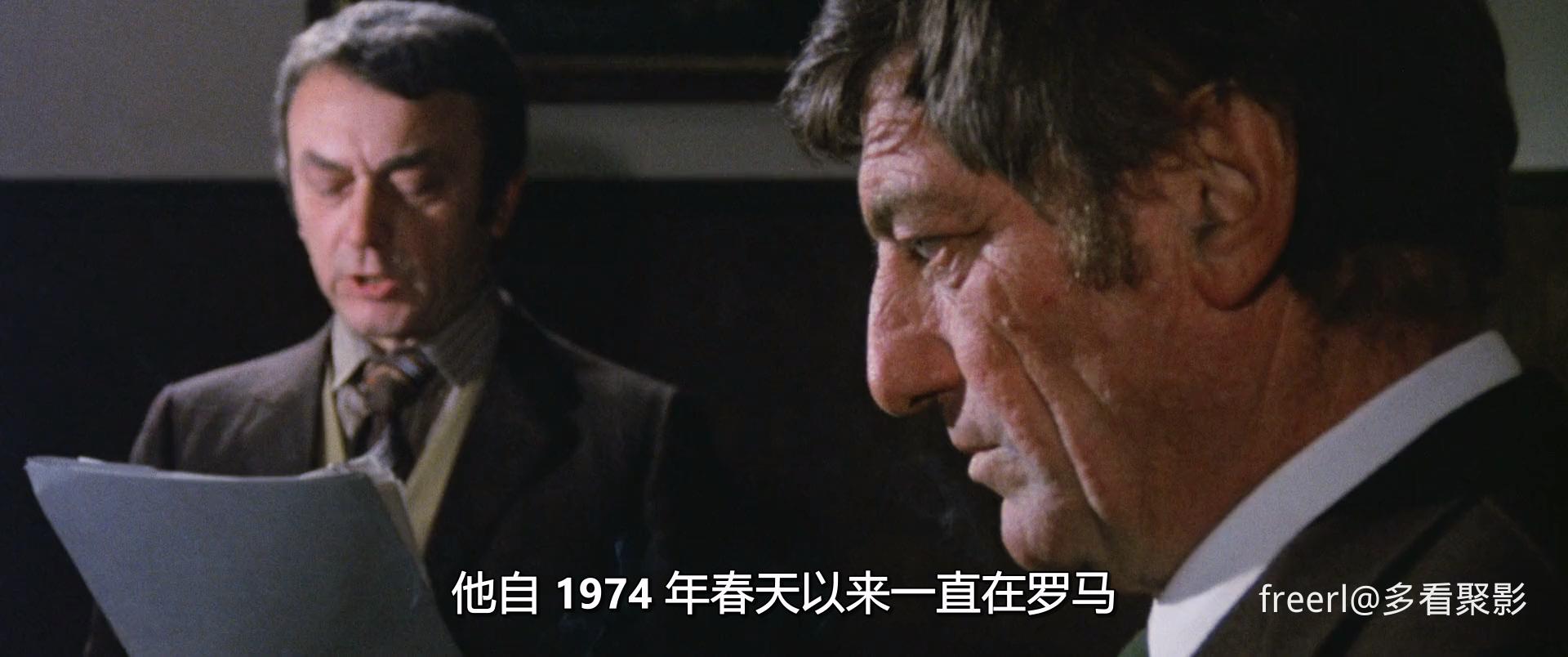 罗马武装 浴血摩天楼.Roma a mano armata (1976) 1080p H264 国英双语中字.mkv_202509.jpg