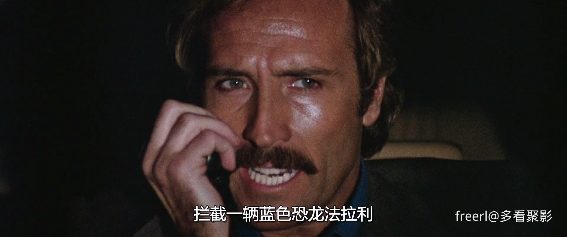 罗马武装 浴血摩天楼.Roma a mano armata (1976) 1080p H264 国英双语中字.mkv_202509.jpg