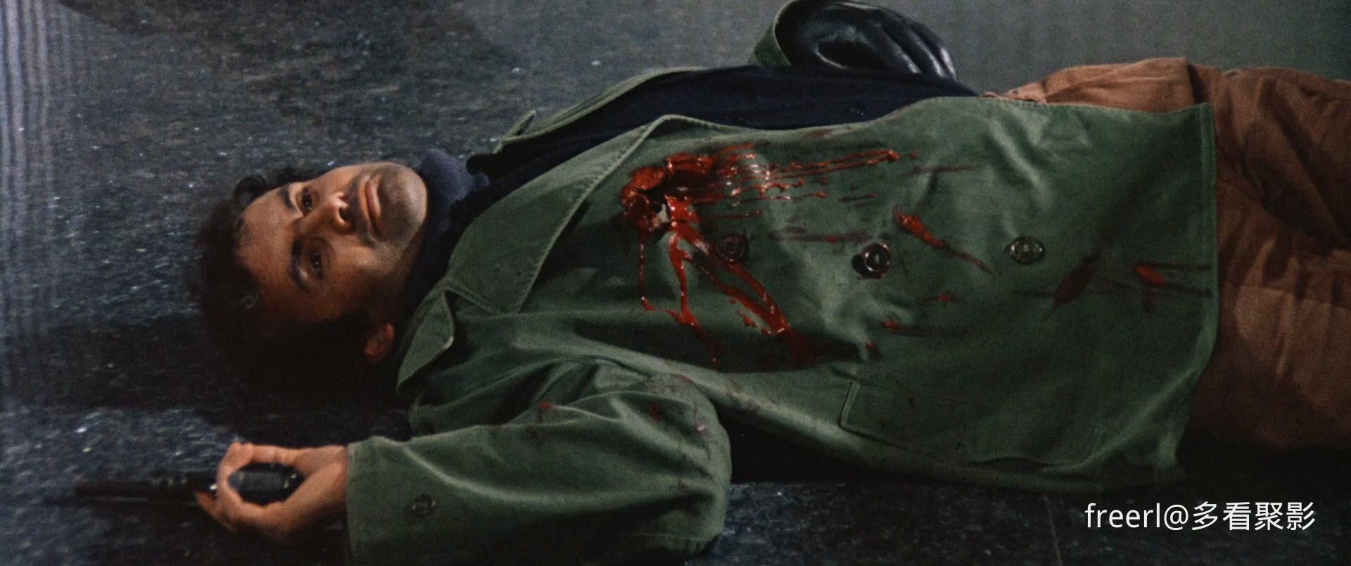 罗马武装 浴血摩天楼.Roma a mano armata (1976) 1080p H264 国英双语中字.mkv_202509.jpg