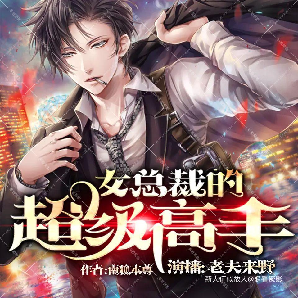女总裁的超级高手.jpg