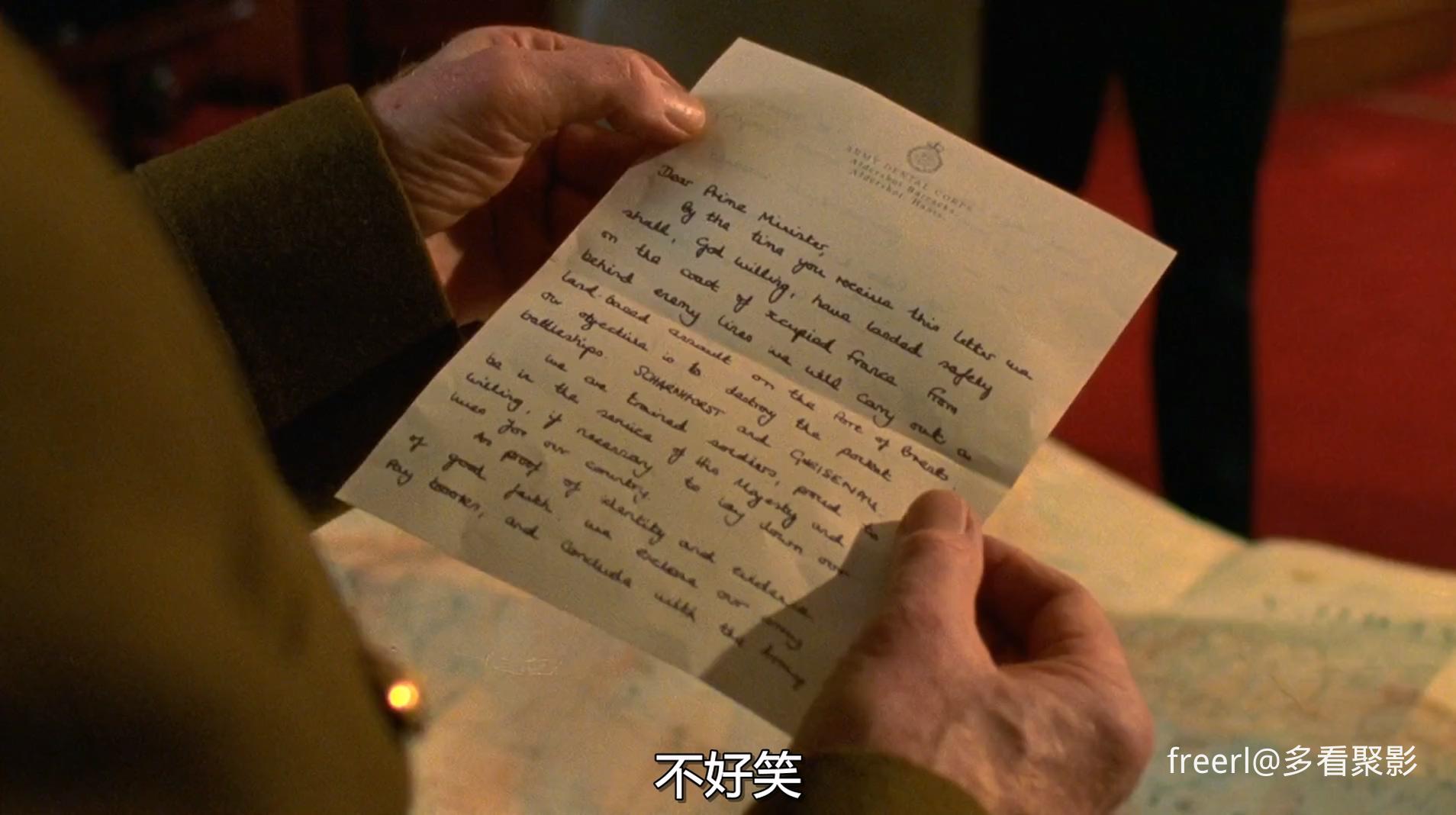 牙医上战场 Two Men Went To War 2002 1080p [AAC, AAC] [zho, eng] h264 tt0304857.m.jpg