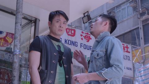 旺角揸Fit人.Once.Upon.a.Time.in.Triad.Society.1996.CHINESE.ENSUBBED.1080p.WEBRip.png
