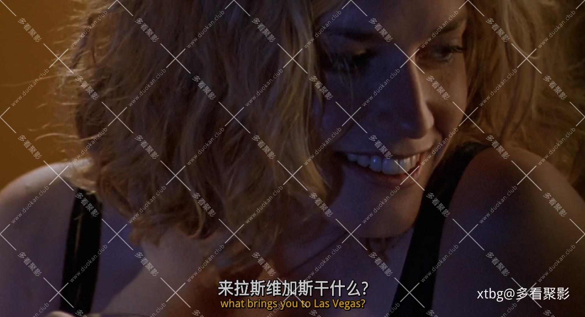 离开拉斯维加斯.Leaving.Las.Vegas.1995.1080p.BluRay.x265.2Audios.mkv_20250909_114.jpg
