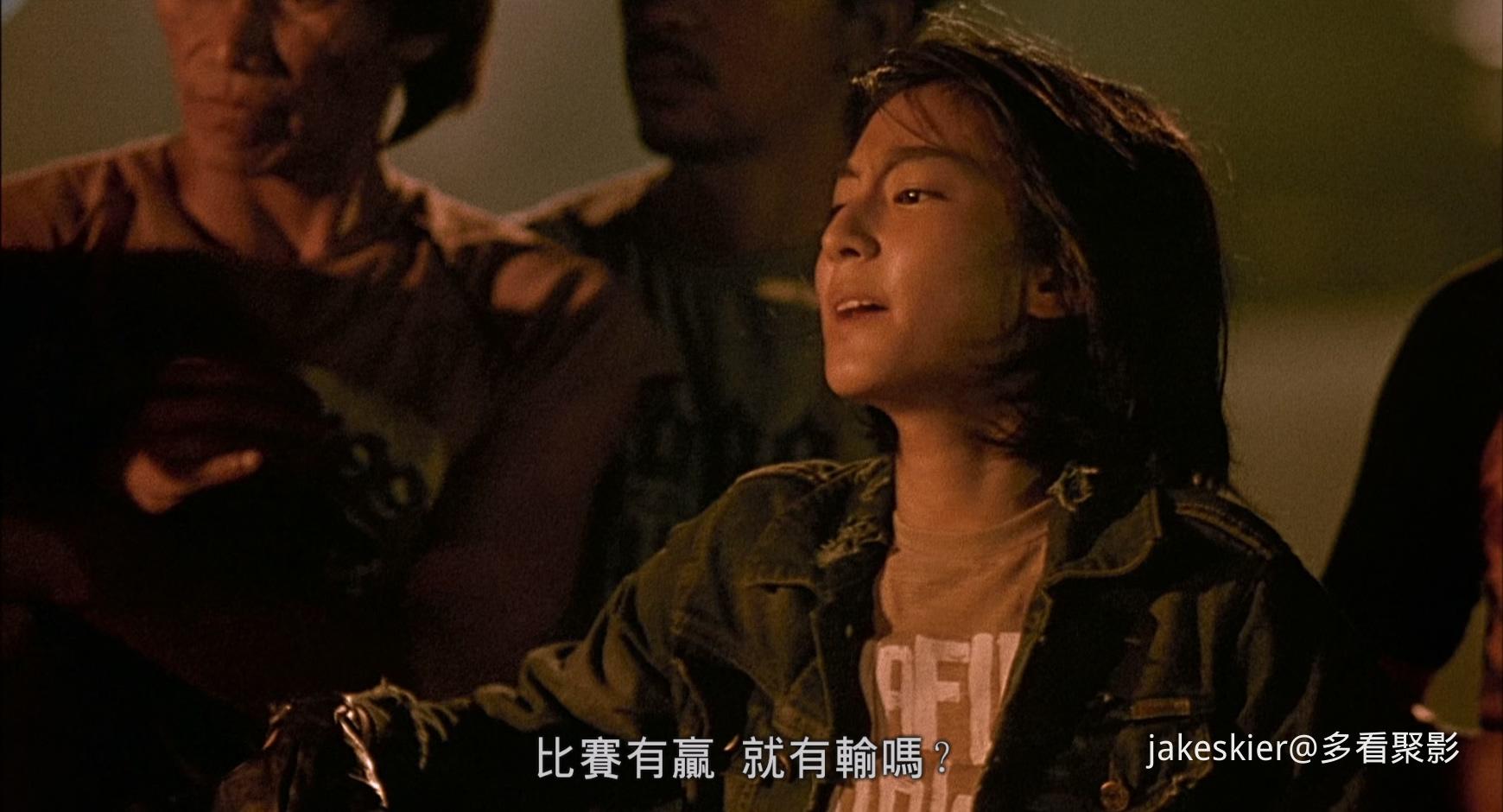 2003.拳霸1(105分钟).1080P.国粤泰中字.mkv_20250908_211248.357.jpg