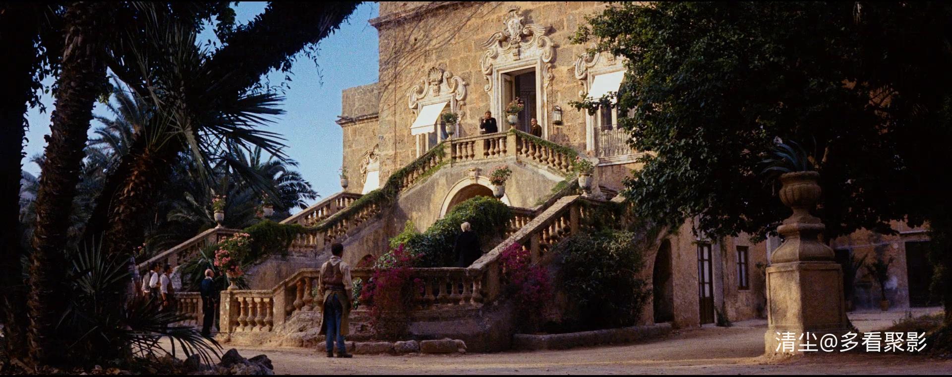 1963 豹 he.leopard 央配.mkv_20250909_124058.132.jpg