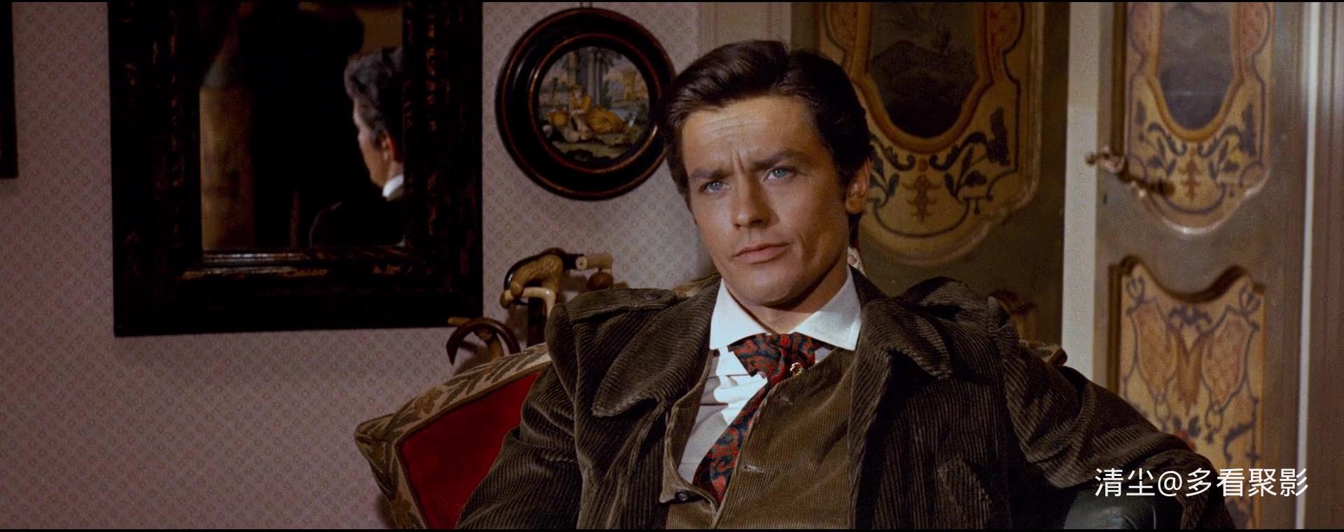 1963 豹 he.leopard 央配.mkv_20250909_124216.192.jpg