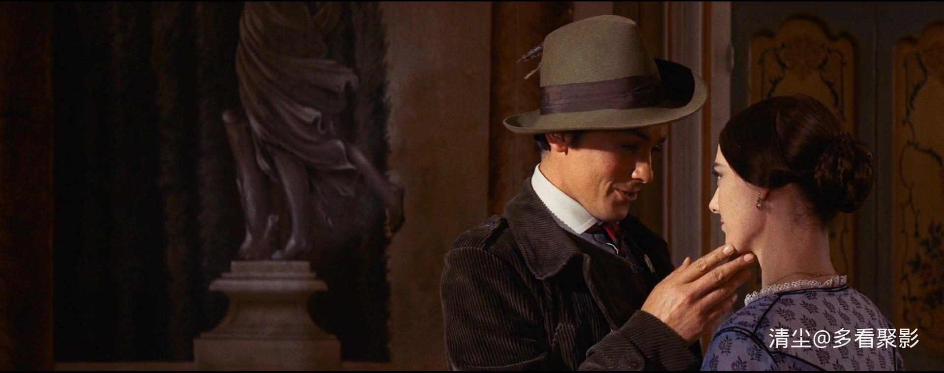 1963 豹 he.leopard 央配.mkv_20250909_124235.564.jpg