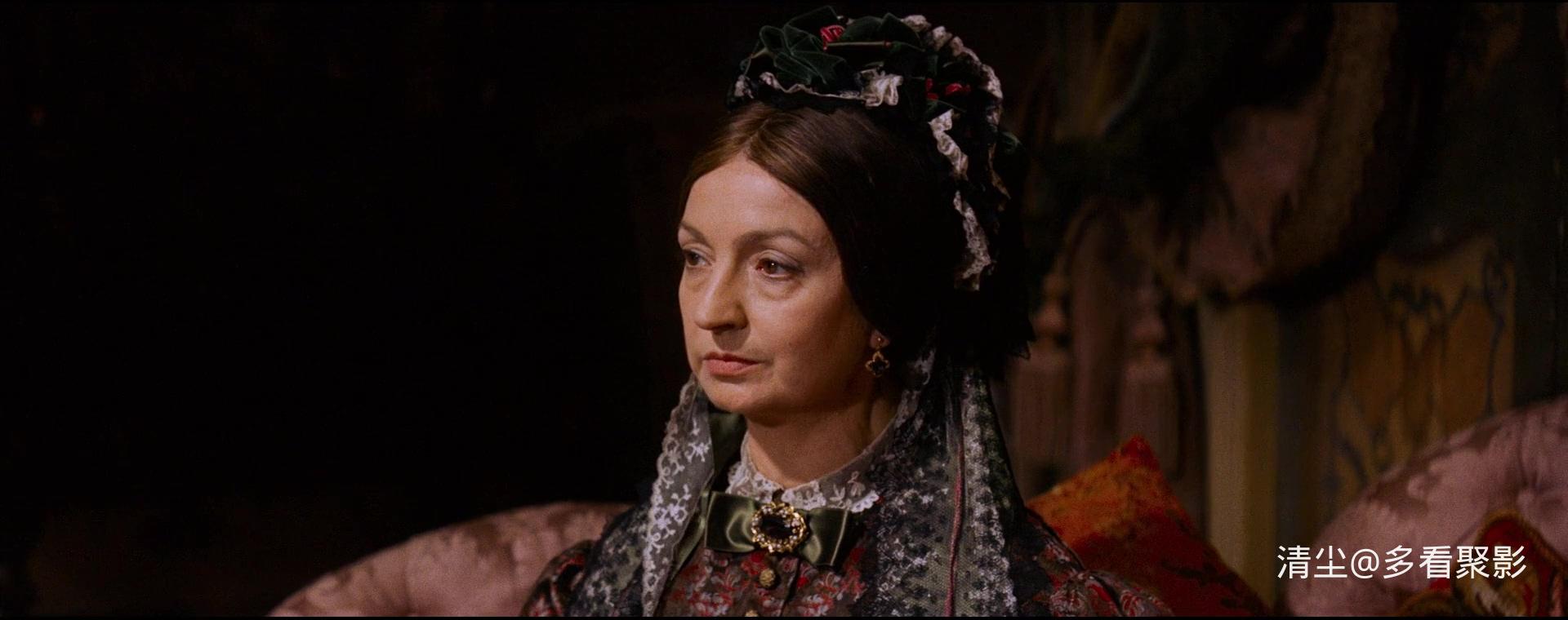 1963 豹 he.leopard 央配.mkv_20250909_124600.698.jpg