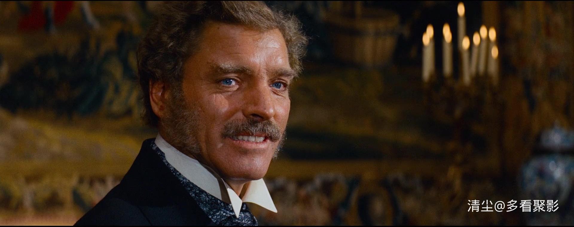 1963 豹 he.leopard 央配.mkv_20250909_124632.443.jpg