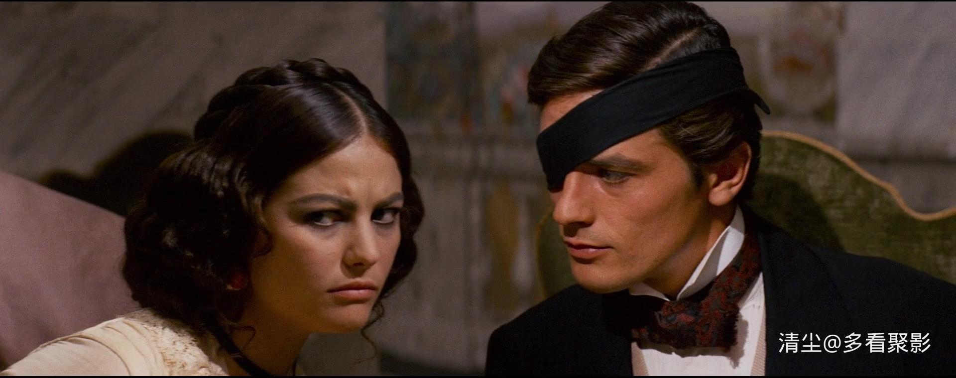 1963 豹 he.leopard 央配.mkv_20250909_124705.506.jpg