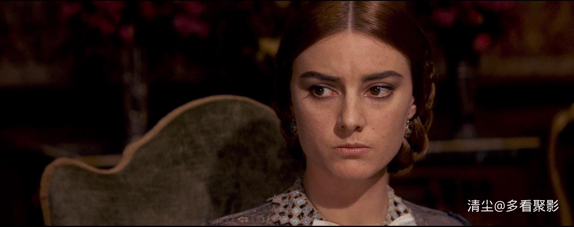 1963 豹 he.leopard 央配.mkv_20250909_124716.358.jpg