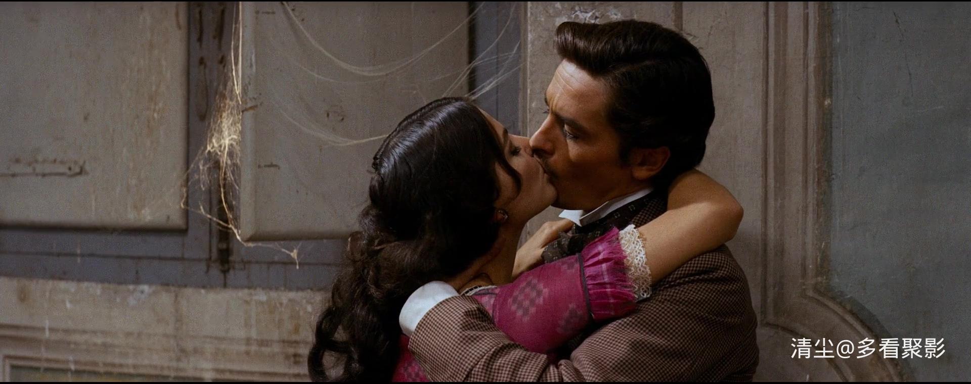 1963 豹 he.leopard 央配.mkv_20250909_124839.732.jpg