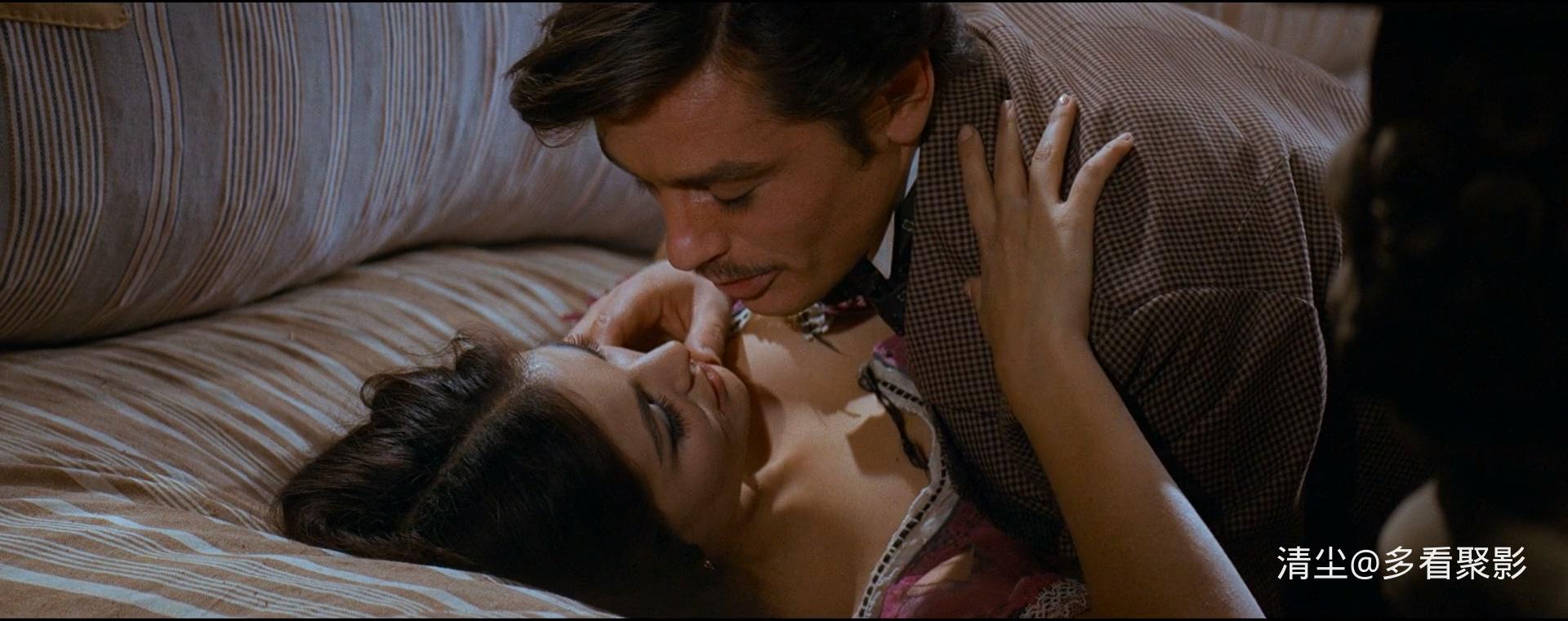 1963 豹 he.leopard 央配.mkv_20250909_125036.546.jpg