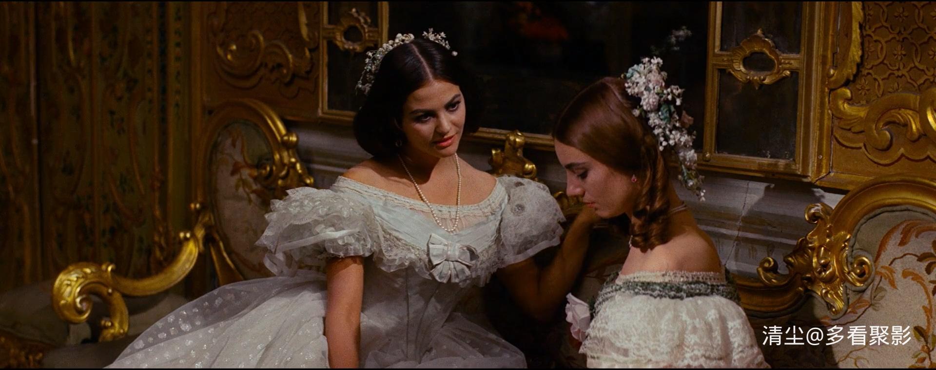 1963 豹 he.leopard 央配.mkv_20250909_125209.646.jpg