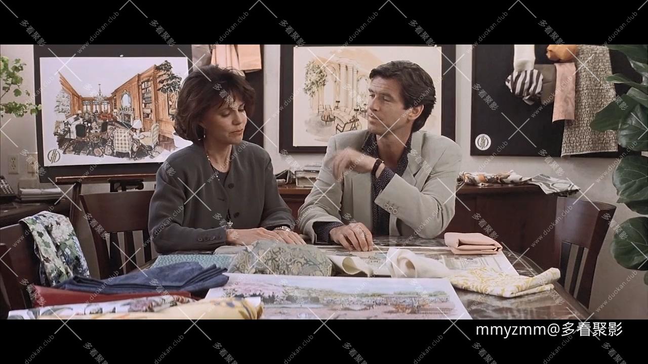 F 肥妈先生-1993.mkv_20250909_140156.047.jpg