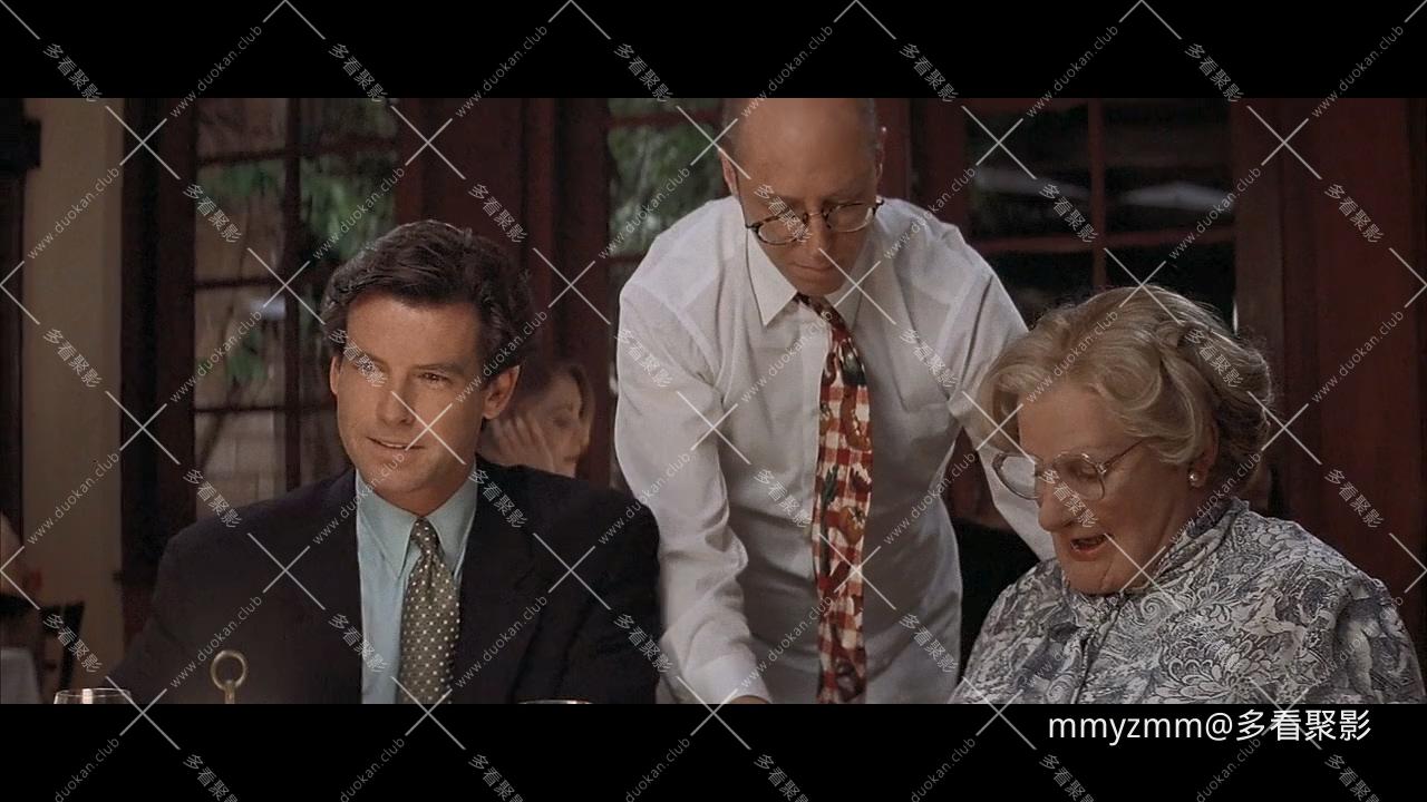 F 肥妈先生-1993.mkv_20250909_140327.654.jpg