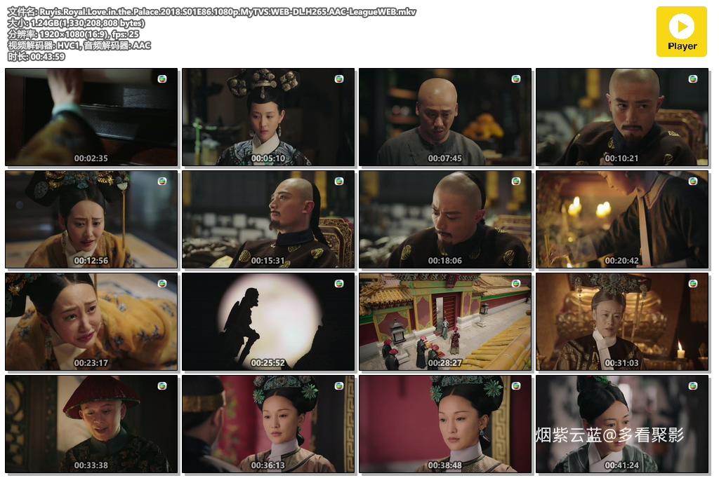 Ruyis.Royal.Love.in.the.Palace.2018.S01E86.1080p.MyTVS.WEB-DL.H265.AAC-LeagueWEB.mkv.jpg