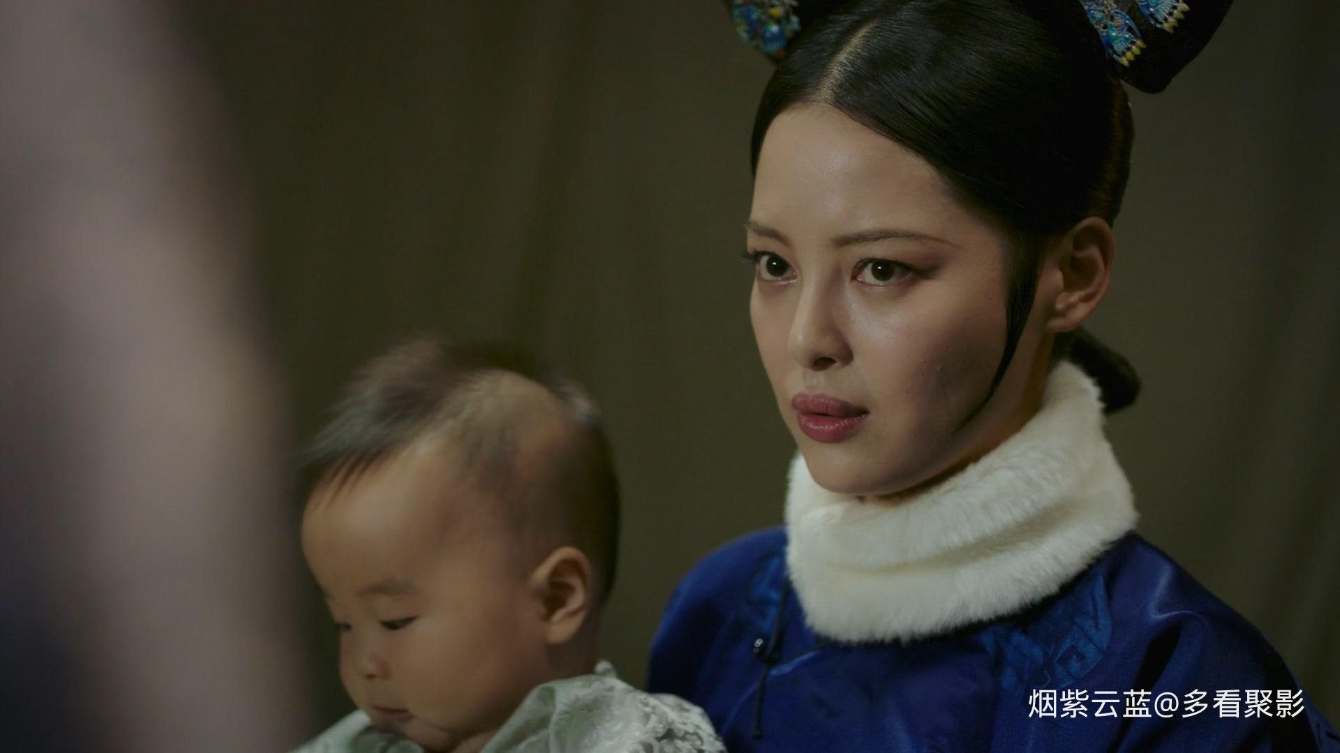 如懿传.Ruyi's.Royal.Love.in.The.Palace.2018.EP36.1080p.WEPB-DL.H264-DHTCLUB.jpg