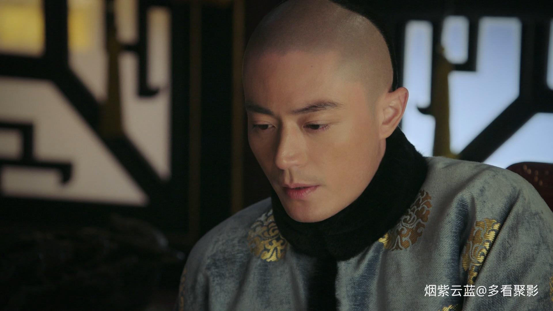 如懿传.Ruyi's.Royal.Love.in.The.Palace.2018.EP36.1080p.WEPB-DL.H264-DHTCLUB.jpg