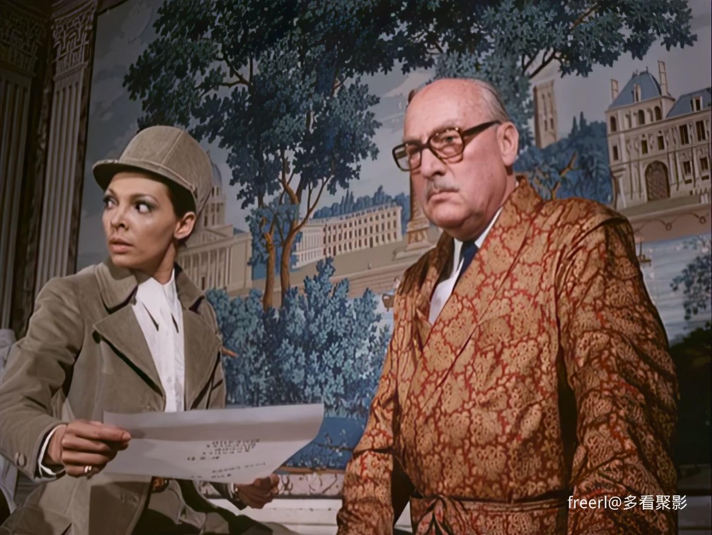 黑色手提箱.Der Todesrächer von Soho 1972 1080p BluRay 国英双语中字.mkv_20250909.jpg