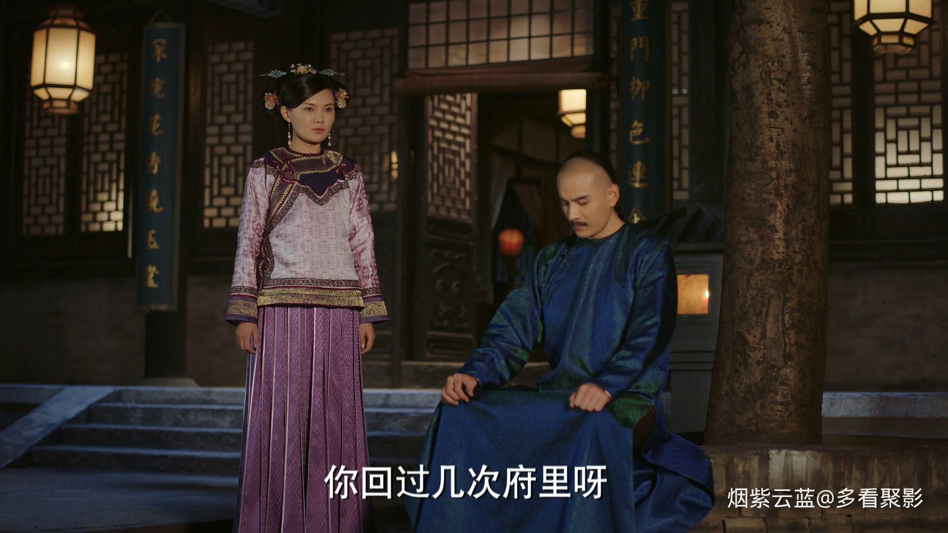 Ruyi's Royal Love in the Palace Ep60 WEB-DL 1080P H265-DPTV.mp4_20250909_21.jpg