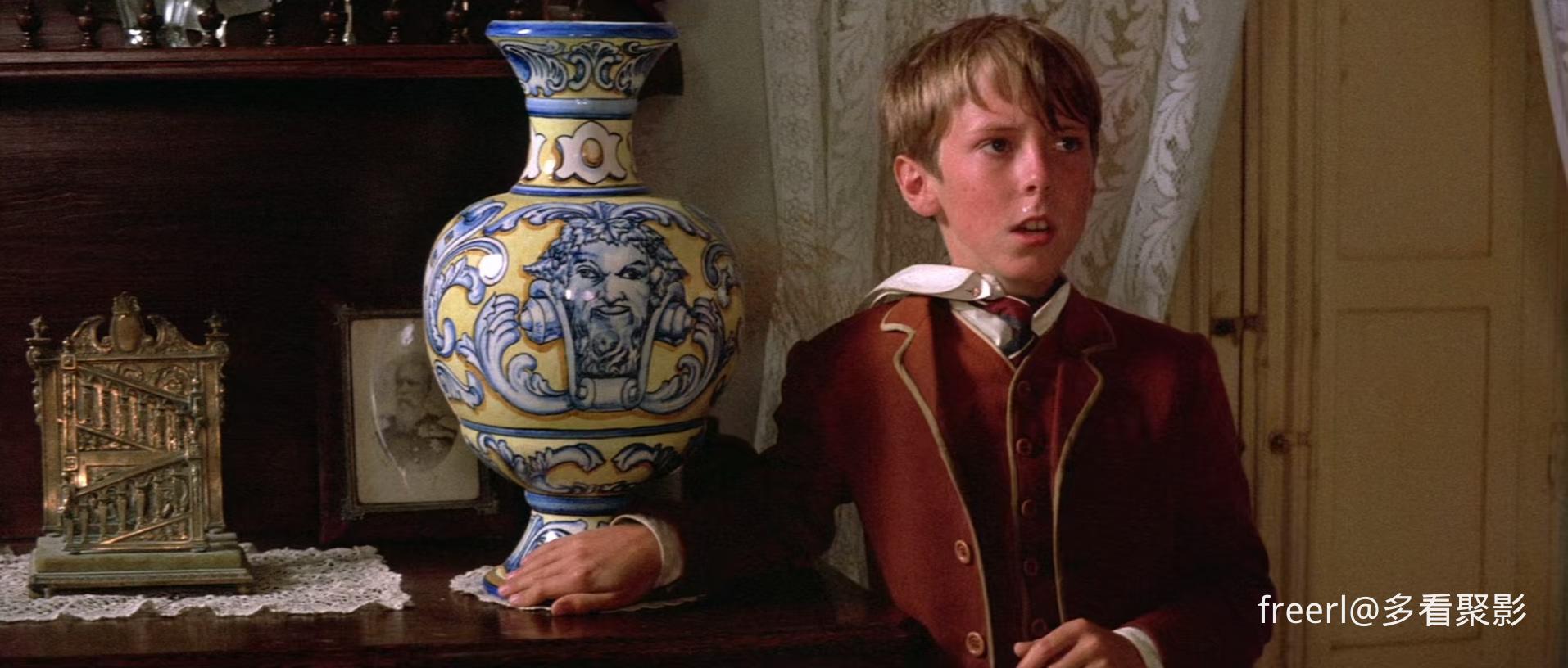 黑狮震雄风 The Wind and the Lion 1975 1080p [AAC, AAC] [zho, eng] h265 tt0073906.jpg