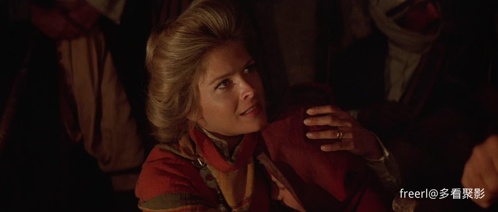 黑狮震雄风 The Wind and the Lion 1975 1080p [AAC, AAC] [zho, eng] h265 tt0073906.jpg