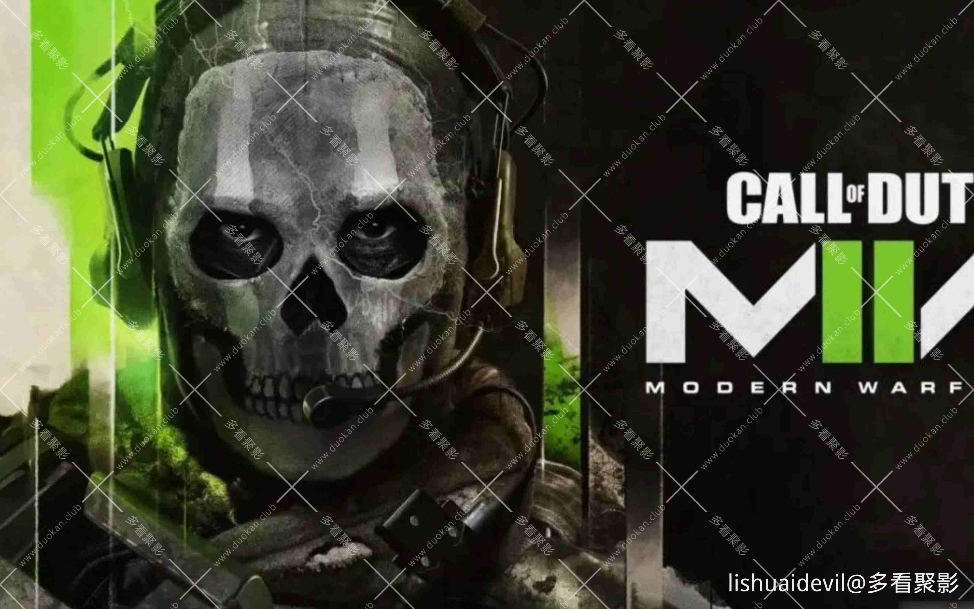 t04e65f00ae818e0a87 (1)(1).jpg