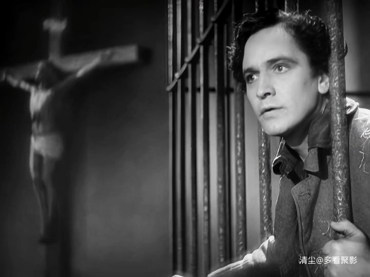 1935 悲惨世界 Les misérables.mkv_20250910_095050.410.jpg