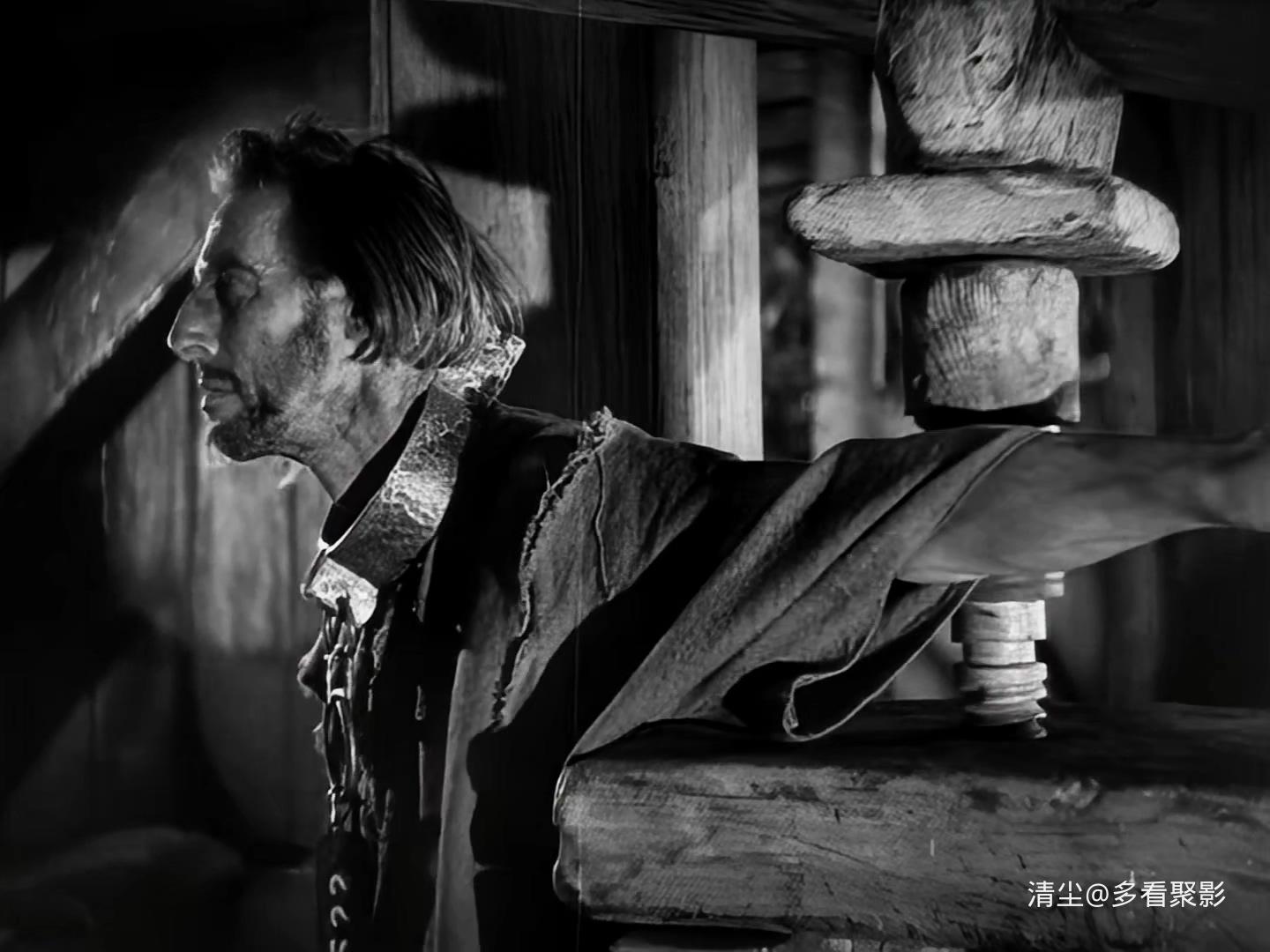 1935 悲惨世界 Les misérables.mkv_20250910_135447.669.jpg