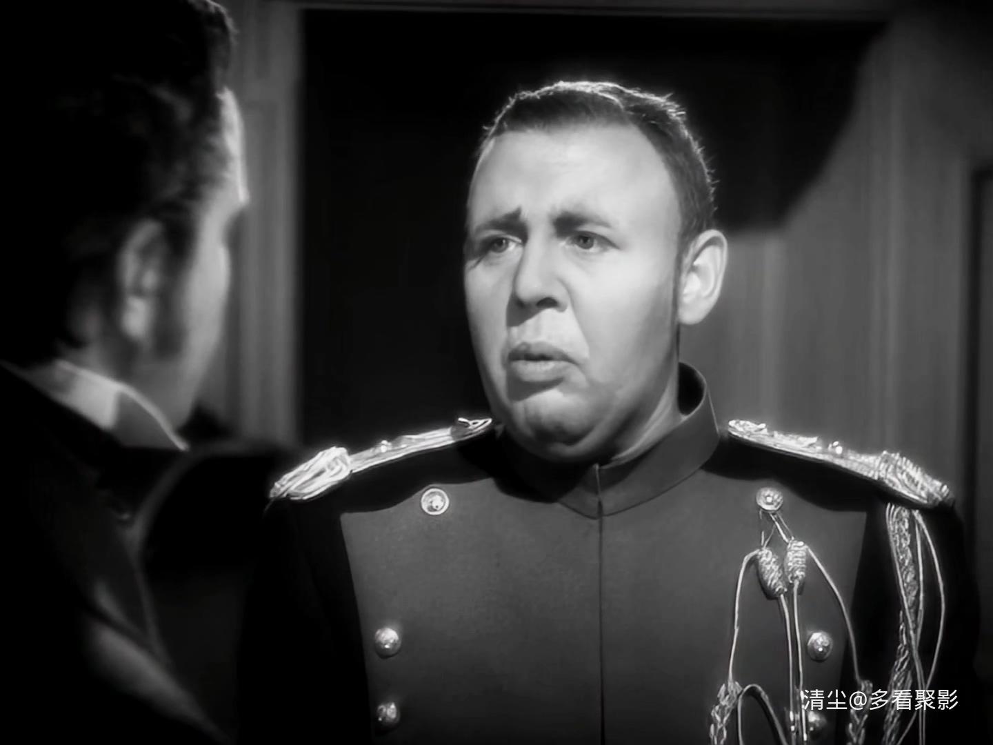 1935 悲惨世界 Les misérables.mkv_20250910_135425.045.jpg