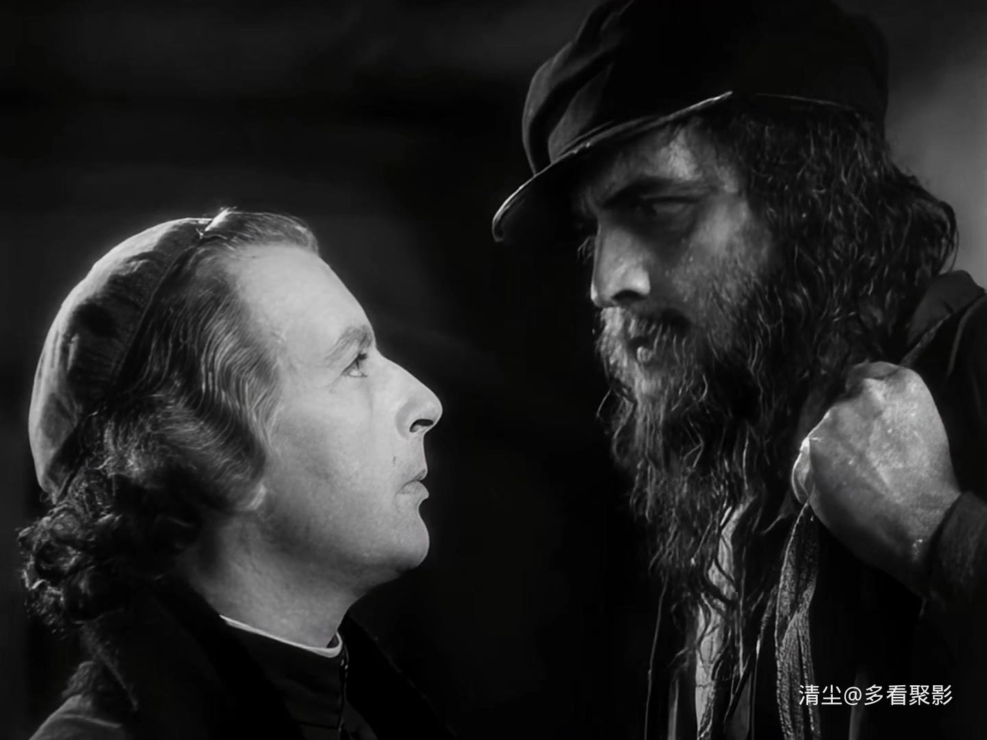 1935 悲惨世界 Les misérables.mkv_20250910_135454.854.jpg