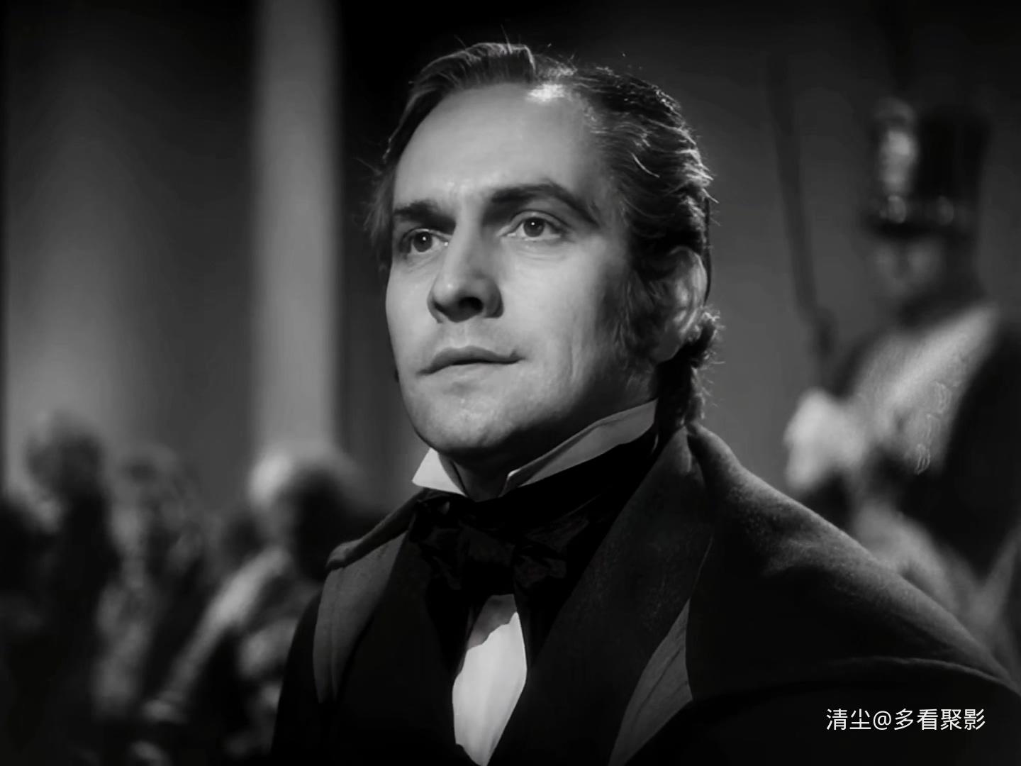 1935 悲惨世界 Les misérables.mkv_20250910_143600.758.jpg