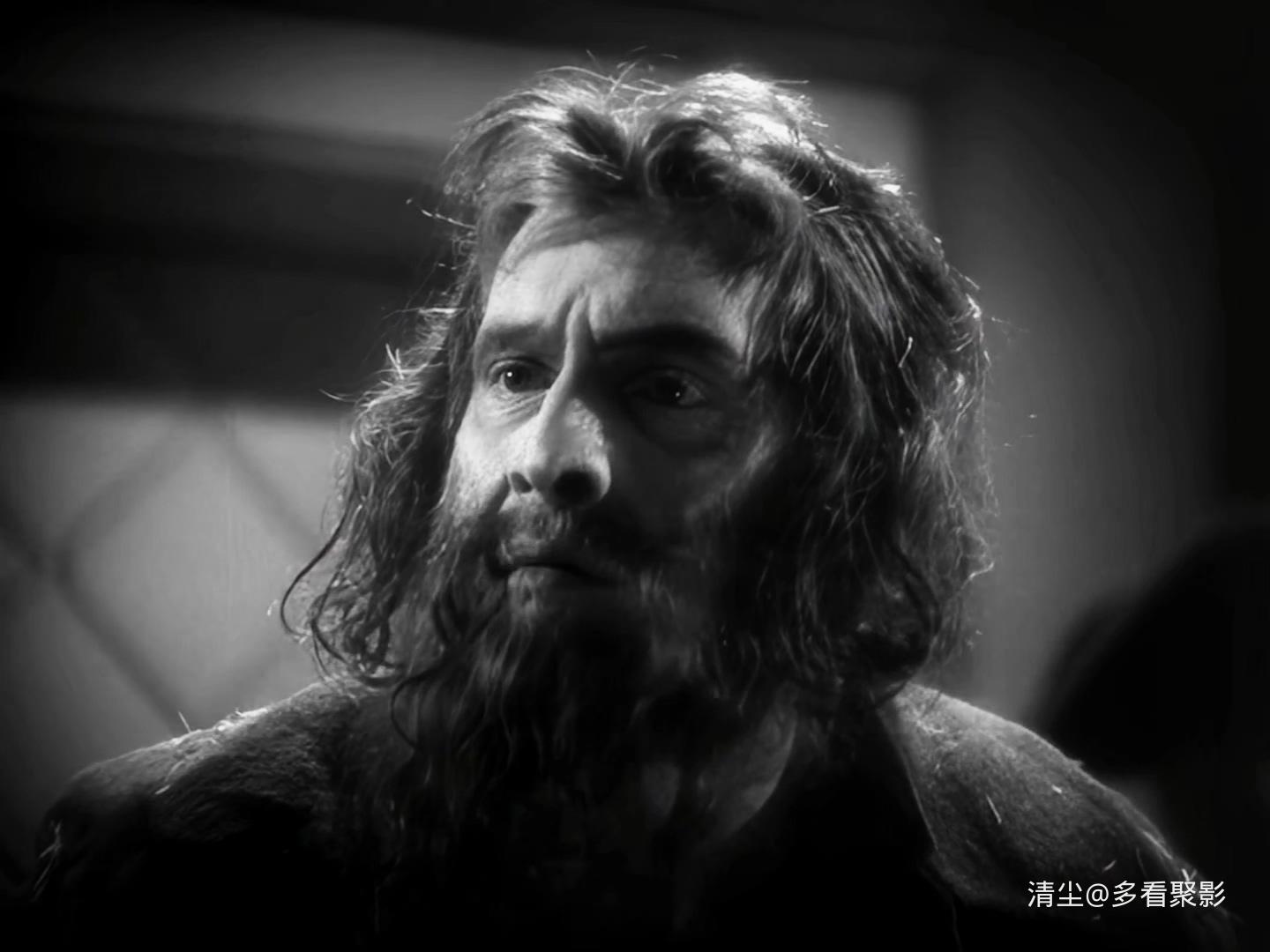 1935 悲惨世界 Les misérables.mkv_20250910_143556.443.jpg