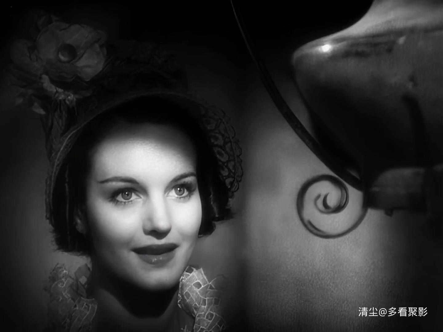 1935 悲惨世界 Les misérables.mkv_20250910_143629.512.jpg