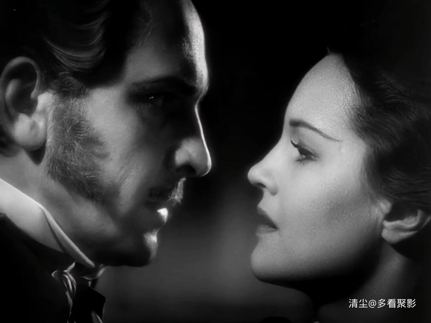 1935 悲惨世界 Les misérables.mkv_20250910_143647.116.jpg