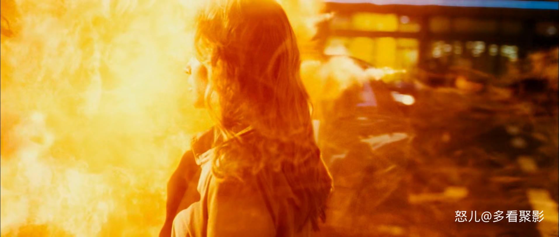 巴比伦纪元Babylon A.D 2008 Extended Cut 1080p BluRay x265 HEVC 10bit 2audio-Lord.jpg