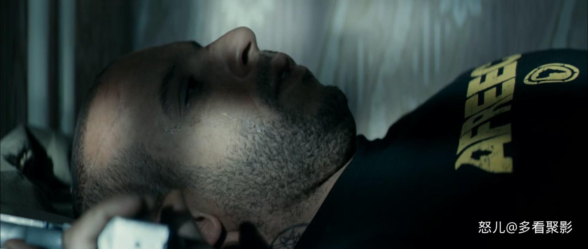 巴比伦纪元Babylon A.D 2008 Extended Cut 1080p BluRay x265 HEVC 10bit 2audio-Lord.jpg