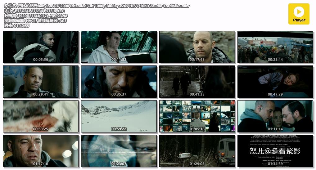 巴比伦纪元Babylon A.D 2008 Extended Cut 1080p BluRay x265 HEVC 10bit 2audio-Lord.jpg