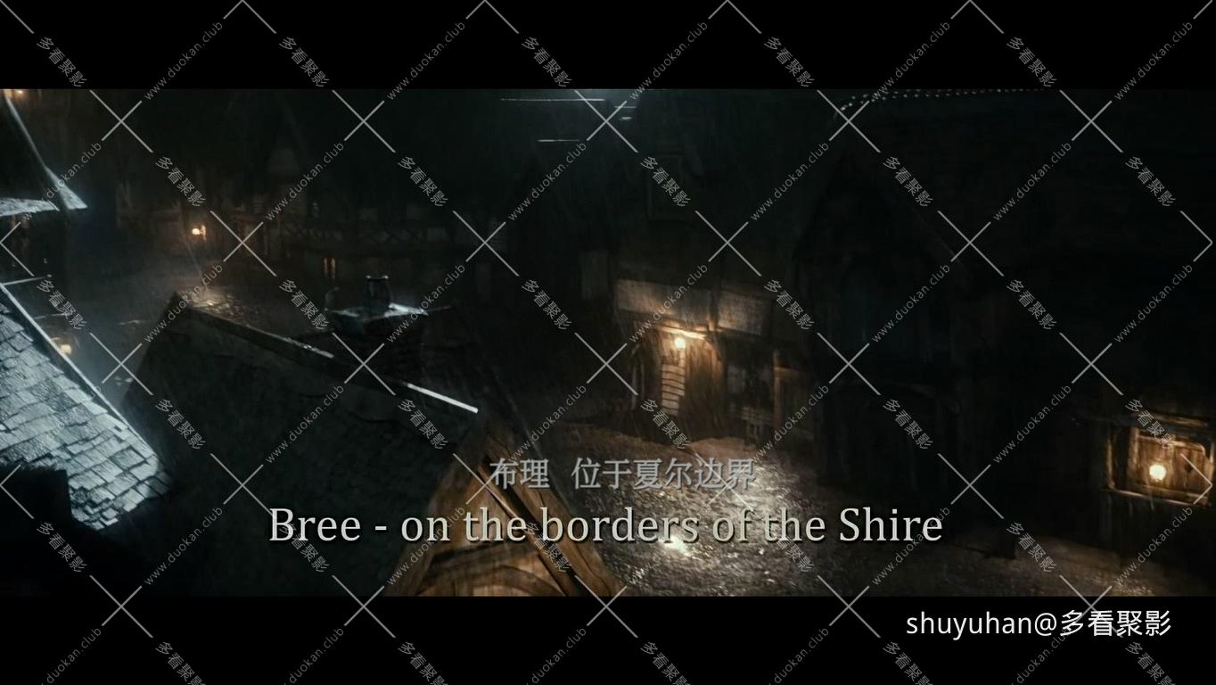 The Hobbit The Desolation of Smaug Extended Edition 2013 1080p BluRay x265 HEVC .jpg