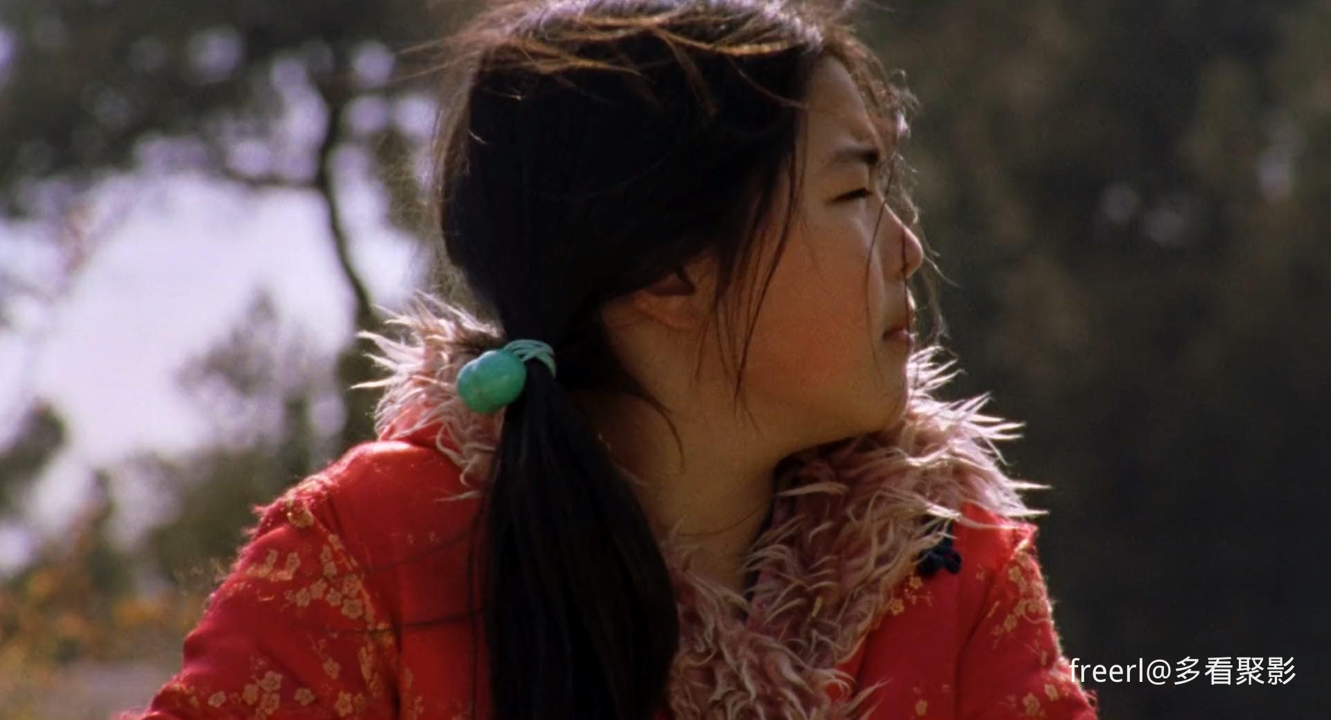 小马伴侣 Waar.Is.Het.Paard.Van.Sinterklaas.2007.1080p.BluRay.x264.384kbps央视国.jpg